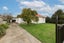 811 Anson Street, Mayfair, Hastings - Carousel 12