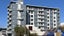 615/35 Abel Smith Street, Te Aro, Wellington - Carousel 1