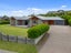 4 Kestrel Lane, Kinloch, Taupō - Carousel 1