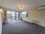 41 Caernarvon Street, Dinsdale, Hamilton - Carousel 7