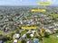 39 Friedlanders Road, Manurewa, Auckland - Carousel 18