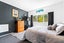 80 Campbell Road, Onerahi - Carousel 23