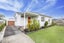 38 Woodglen Road, Glen Eden, Auckland - Carousel 1