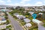 472 Warspite Avenue, Ascot Park, Porirua - Carousel 30