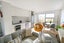 53 Mcgrath Way, Taita, Lower Hutt - Carousel 2