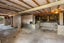 18 Rennie Street, Green Island, Dunedin - Carousel 26