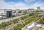 16B/15 Whitaker Place, City Centre, Auckland City, Auckland - Carousel 1