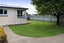 9 Murphy Street, Strathern, Invercargill - Carousel 15