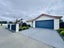 2 Sandholm Close, North New Brighton, Christchurch - Carousel 1