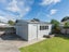 39 Rata Street, Roslyn, Palmerston North - Carousel 22