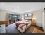 25A King George Avenue, Epsom, Auckland - Carousel 4