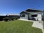 50 Marston Road, Kensington, Timaru - Carousel 15
