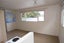 2/58 Hastings Road, Mairangi Bay, Auckland - Carousel 4