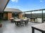 69A Roto O Rangi Road, Leamington, Cambridge - Carousel 18