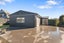 2/18 Davita Place, Farm Cove, Auckland - Carousel 21