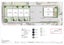 7F Valron Road, Te Atatu South, Auckland - Carousel 4