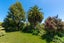 629 Hawkesbury Road, Hawkesbury, Renwick - Carousel 26
