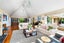11 Genesis Drive, Christchurch - Carousel 11