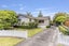 23 Dunstall Place, Mangere Bridge, Auckland - Carousel 22