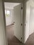 55A Puriri Road, Manurewa, Auckland - Carousel 8