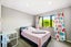 1 Seresin Crescent, Flat Bush, Auckland - Carousel 15