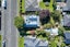 197 Mary Street, Richmond, Invercargill - Carousel 34