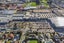 80 Main North Road, Papanui, Christchurch - Carousel 7