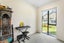 27 Hermitage Street, Flat Bush, Auckland - Carousel 23