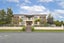 99 Penruddock Rise, Westmorland, Christchurch - Carousel 17
