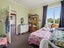 183 George Street, Windsor, Invercargill, Southland - Carousel 16