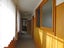 40 Hayhurst Street, Temuka, Temuka - Carousel 9