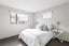 575 Madras Street, St Albans, Christchurch - Carousel 11