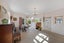 48 Buckley Road, Epsom, Auckland - Carousel 7