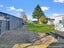 262 High Street, Dannevirke, Tararua, Manawatu / Whanganui - Carousel 27