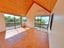 208B Riverside Avenue, Point England, Auckland - Carousel 7