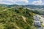 31 Pacific View, Whitby, Porirua - Carousel 8