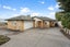 50 Duke Street, Mount Roskill, Auckland - Carousel 2