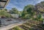 94 Brockville Road, Glenross, Dunedin - Carousel 18