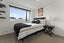2 Tollana Road, Te Atatu Peninsula, Auckland - Carousel 24
