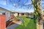 24 Glenconnor Place, Burwood, Christchurch - Carousel 20