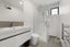 9/143 Cranford Street, St Albans, Christchurch - Carousel 12