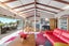 60 Maraetai School Road, Maraetai, Auckland - Carousel 39