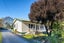 131 Redwood Street, Redwoodtown, Blenheim - Carousel 2