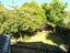 94 Amberley Avenue, Highbury, Palmerston North - Carousel 3