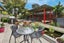 11C Colombo Street, Cashmere, Christchurch - Carousel 1