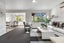 2/15 Birdwood Crescent, Parnell, Auckland - Carousel 4