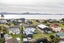 98 Captain Cook Road, Cooks Beach, Whitianga - Carousel 23