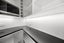 112 Pembroke Street, Hamilton Lake, Hamilton - Carousel 11