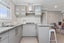 1/12 Dornwell Road, Three Kings, Auckland - Carousel 9