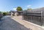 23A Memorial Avenue, Mount Roskill, Auckland - Carousel 23